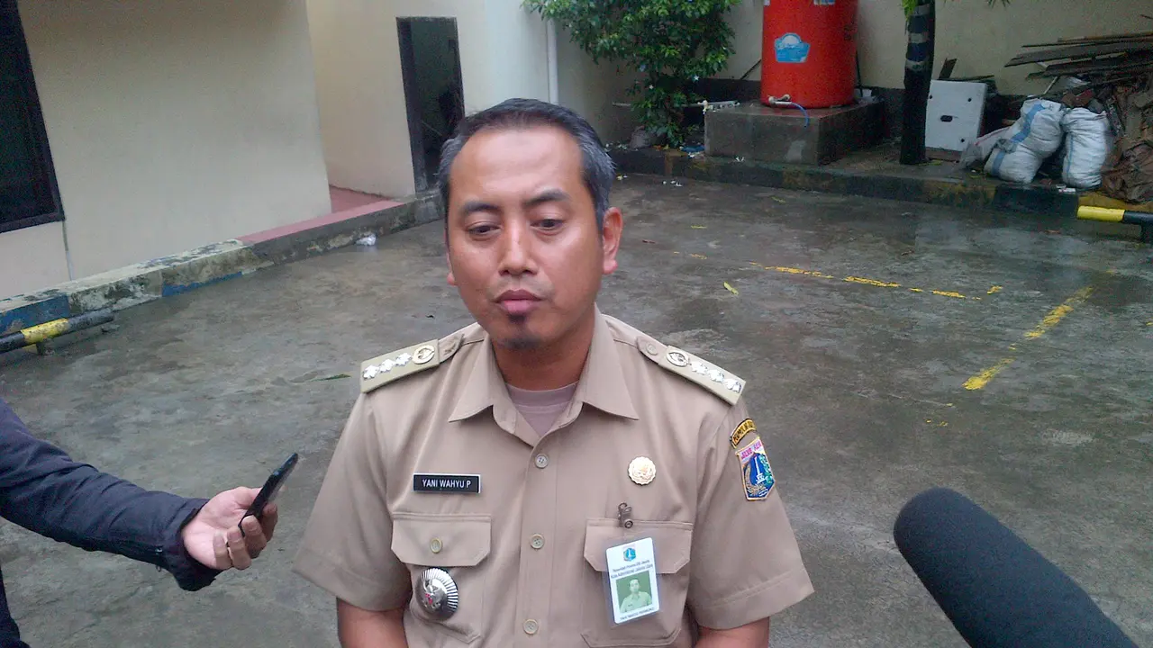 camat