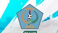PSBS Terancam Pengurangan Poin jika Tak Main di Biak Musim Depan tapi Persipura Tidak, Begini Penjelasannya