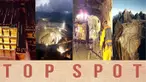 (Liputan6.com)