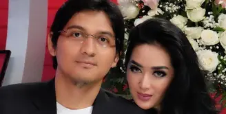 Saat dihubungi oleh Lucky Hakim soal rencana kehadirannya di sidang ketiga, begini jawaban Tiara Dewi.