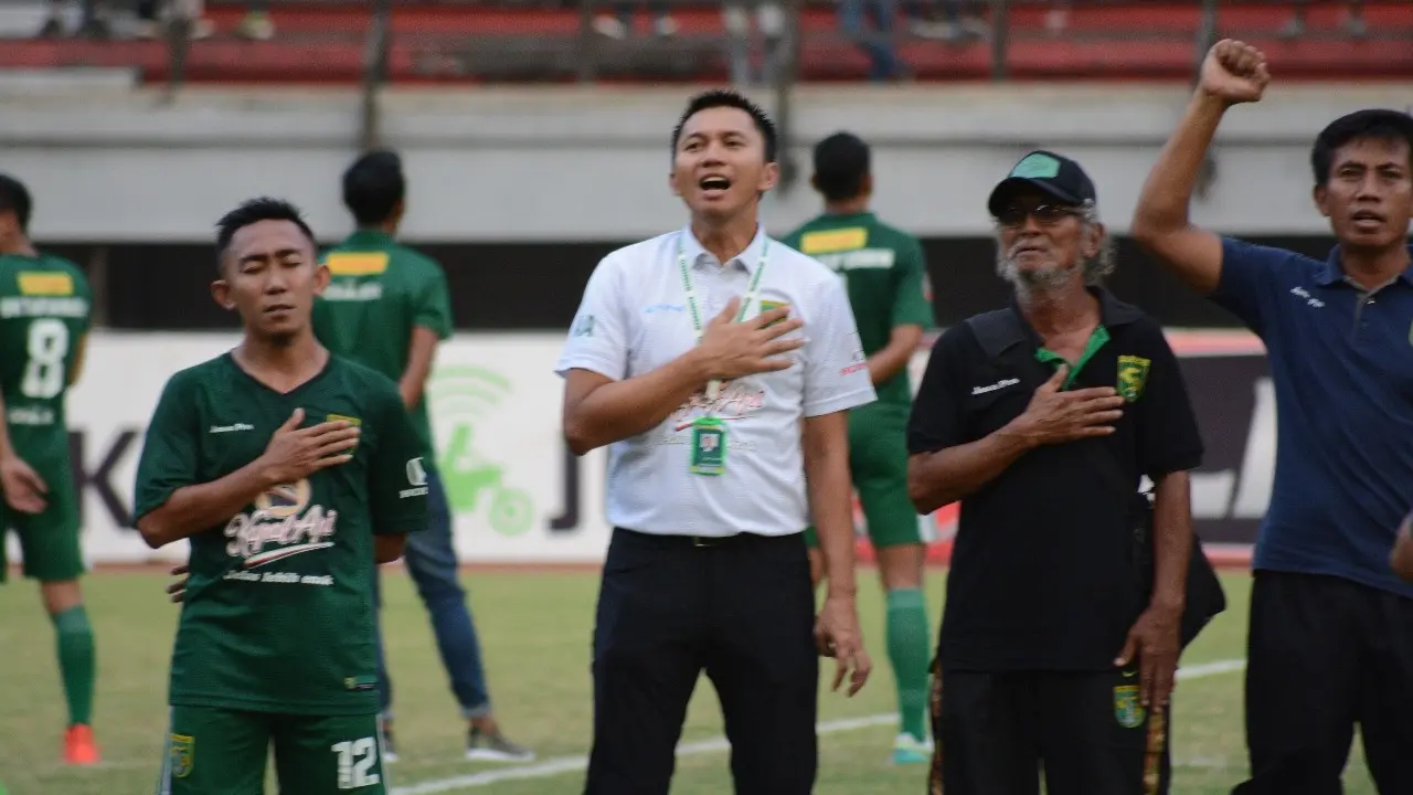 Azrul Ananda