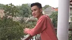 (Liputan6.com)