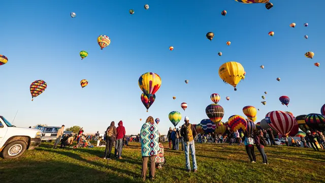 Albuquerque