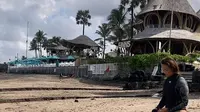 Intip persiapan dua surfer putri Indonesia jelang Asian Games 2026
Timnas Surfing Indonesia di Asian Games 2026, Aichi-Nagoya, berkekuatan 4 atlet. Mereka adalah Kya Jo Heuer, I Made Pajar Ariana, Bronson Meidy, dan Jasmine Studer. Sesi latihan inte...