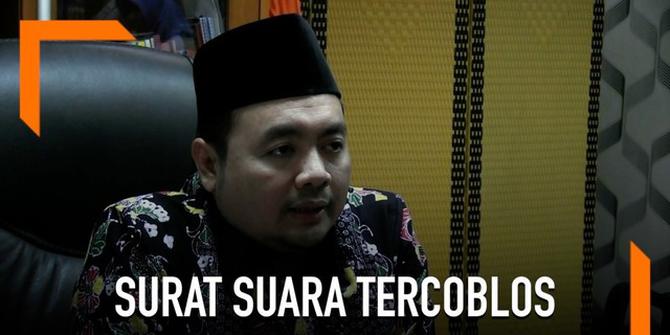 VIDEO: Tim Investigasi KPU dan Bawaslu Berangkat ke Malaysia, Ada Apa?
