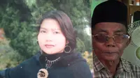 WN Pakistan Akui Aniaya TKI Wiji yang Tewas di Hong Kong