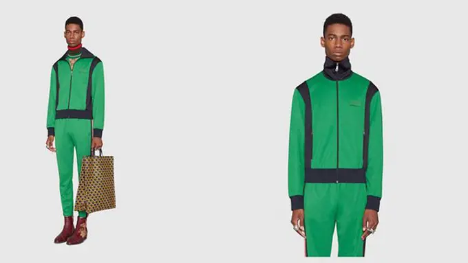 Copyright: gucci.com