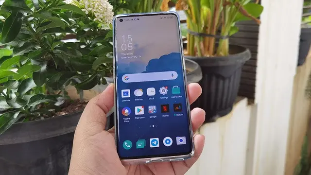Oppo