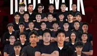 Salurkan Energi dan Hobi Balap Gokart, 32 Pelajar SMA Bakal Adu Cepat di Avenue Racing Series 2026