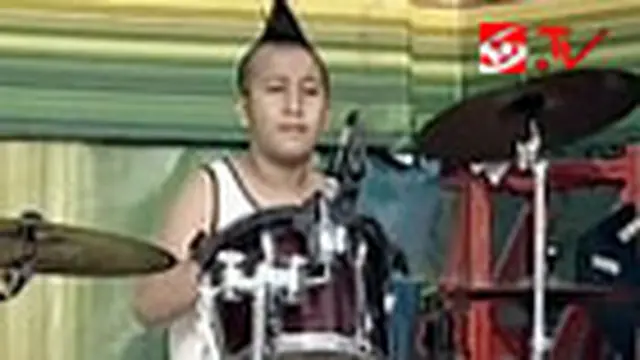 Super K - Playgirl