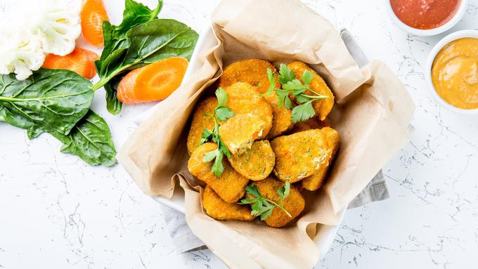 Cara Membuat Sayur Bayam Simple : Itulah resep memasak sayur bening bayam.