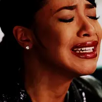 Buat kamu para jomblo jangan khawatir karena kamu nggak sendirian. Ingat, masih banyak jomblo di luar sana yang lebih galau daripada kamu.