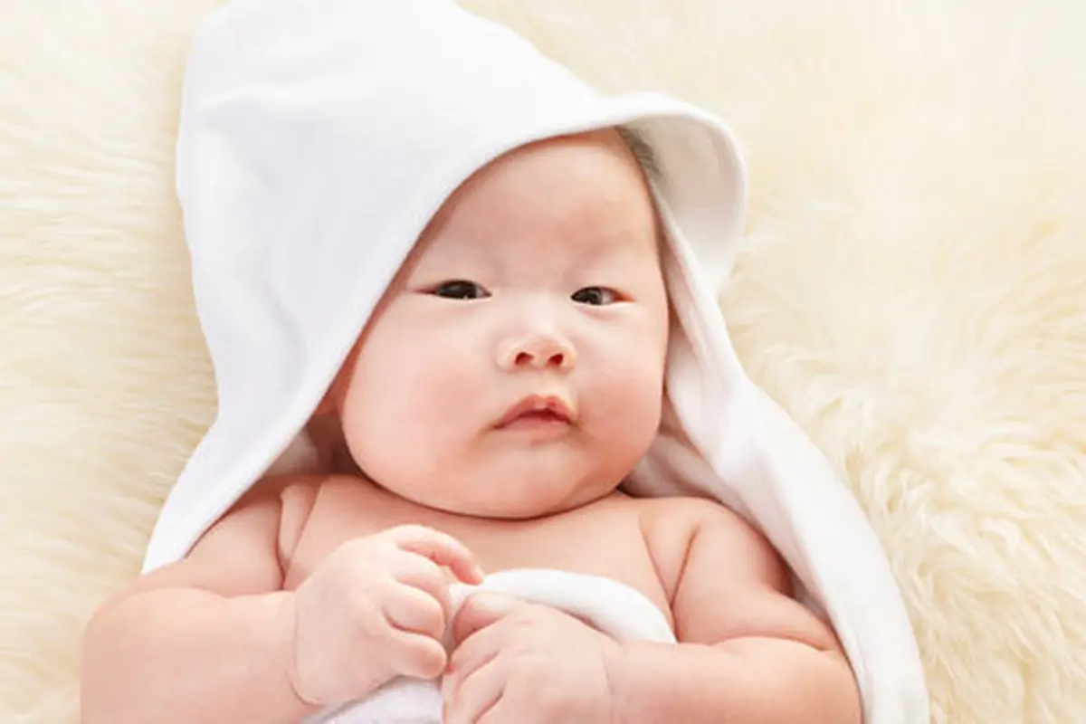 Foto: copyright shutterstock.com