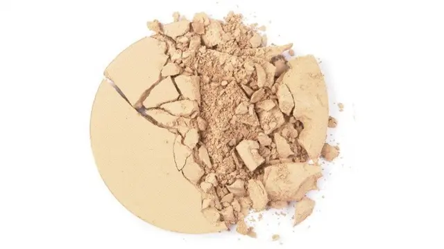 3 Trik Makeup yang Tidak Banyak Diketahui Wanita