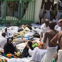 Dalam sebuah buku dituliskan Mina artinya 'Pertumpahan Darah'. Tapi ada fakta lain kenapa tragedi Mina kerap berulang. Ini penjelasannya.