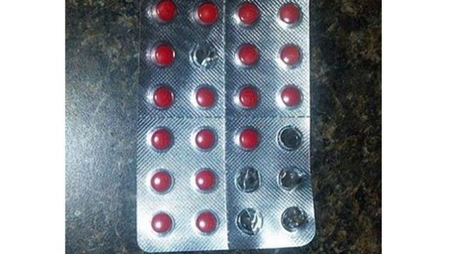 4 Kejadian Kurang Simetris Ini Sukses Bikin Geregetan