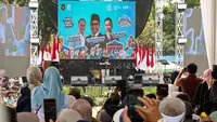 Strategi Menko Muhaimin Bawa UMKM Tembus Pasar Digital