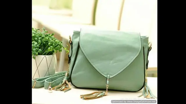 Foto: Twitter.com/bymibags_