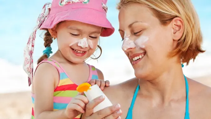 Foto: Copyright ThinkStockPhotos.com