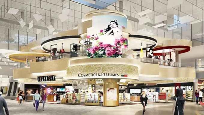 Foto: copyright vemale.com