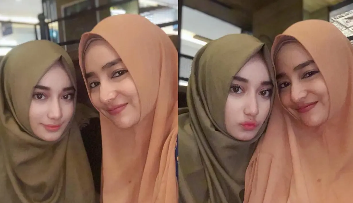 (Instagram/osnapitzcha)