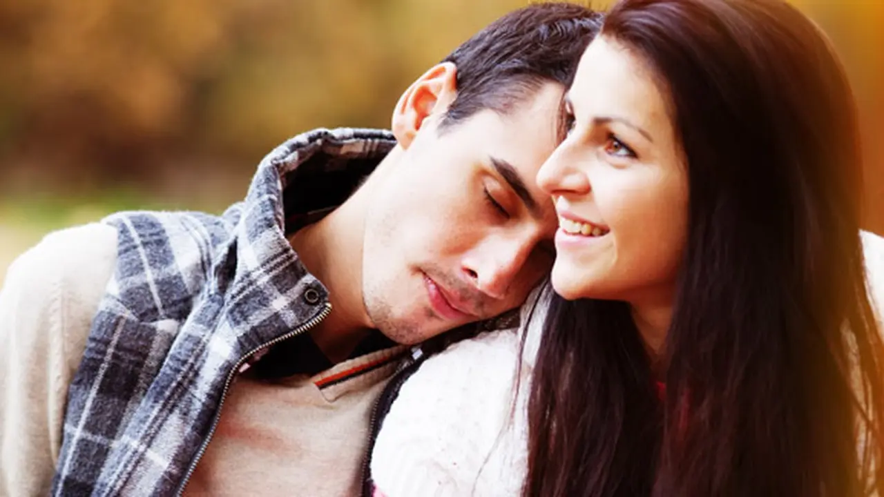 Foto: shutterstock