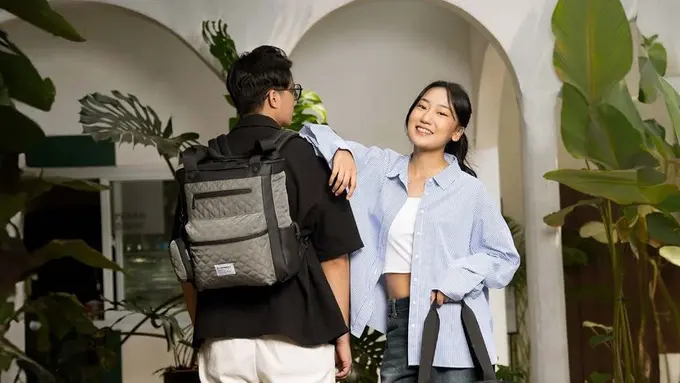 Penerima Penghargaan Brand Indonesia Excellence Award 2024