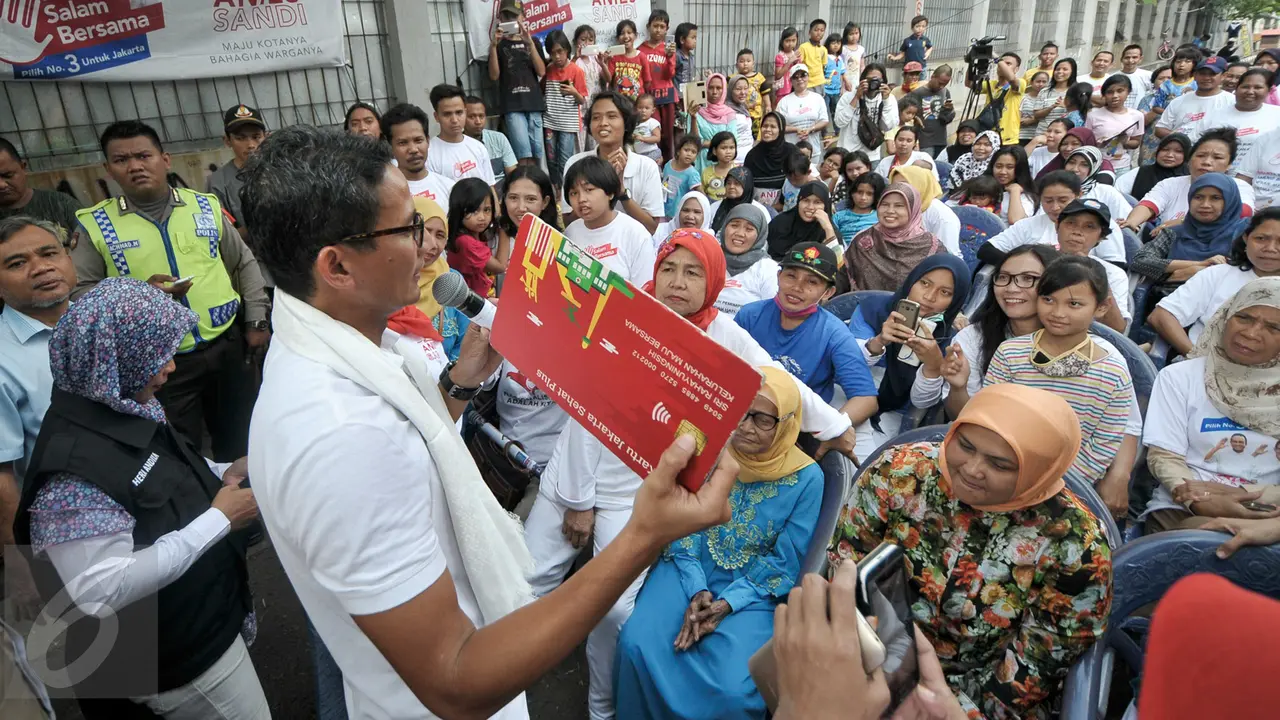 20161206-Cawagub-Sandiaga-Uno-Sosialisasi-Dengan-Warga-Jelambar-Jakarta-YP