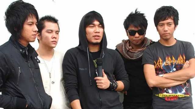 Foto: copyright KapanLagi.com