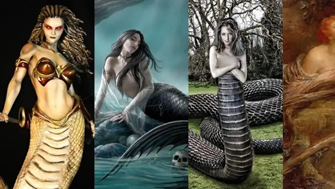 Foto: Copyright Wonderslist.com