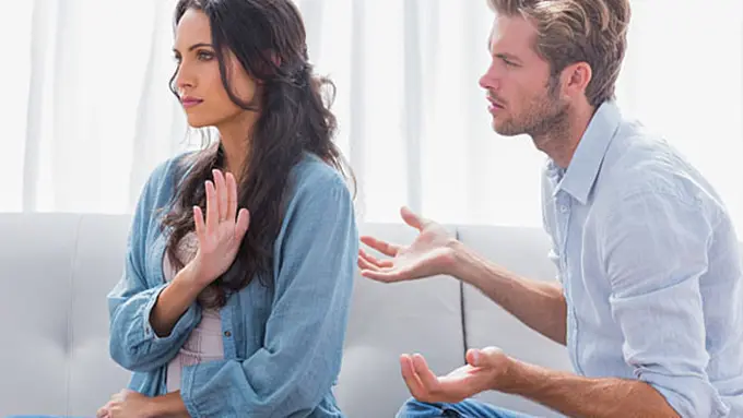 Foto Copyright thinkstockphotos.com