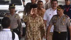 liputan6.com