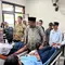 Respons Bupati Bogor Terkait 481 Siswa Diduga Keracunan MBG