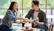 9 Kriteria Pasangan yang Cocok untuk Introvert, Pahami Cirinya untuk Hubungan Lebih Langgeng