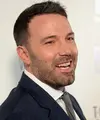 Pada kisaran April 2017 lalu kembali tersiar soal perceraian Ben Affleck dengan Jennifer Garner. Saat  itu justru Ben yang mengajukan gugatan cerai, meskipun sebelumnya Jennifer pernah melakukannya lebih dulu. (AFP/Bintang.com)