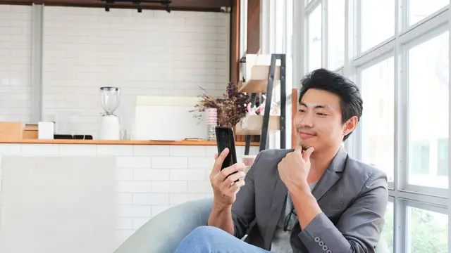 5 Langkah Melek Keuangan, Jalan Menuju Bebas Drama Kehidupan