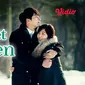 Drakor Secret Garden bisa ditonton di Vidio.