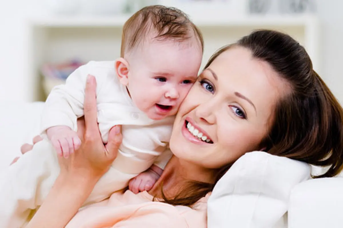 Foto Copyright thinkstockphotos.com