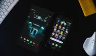 Begini Cara Cek Aplikasi Boros Kuota Internet di iPhone dan Android
