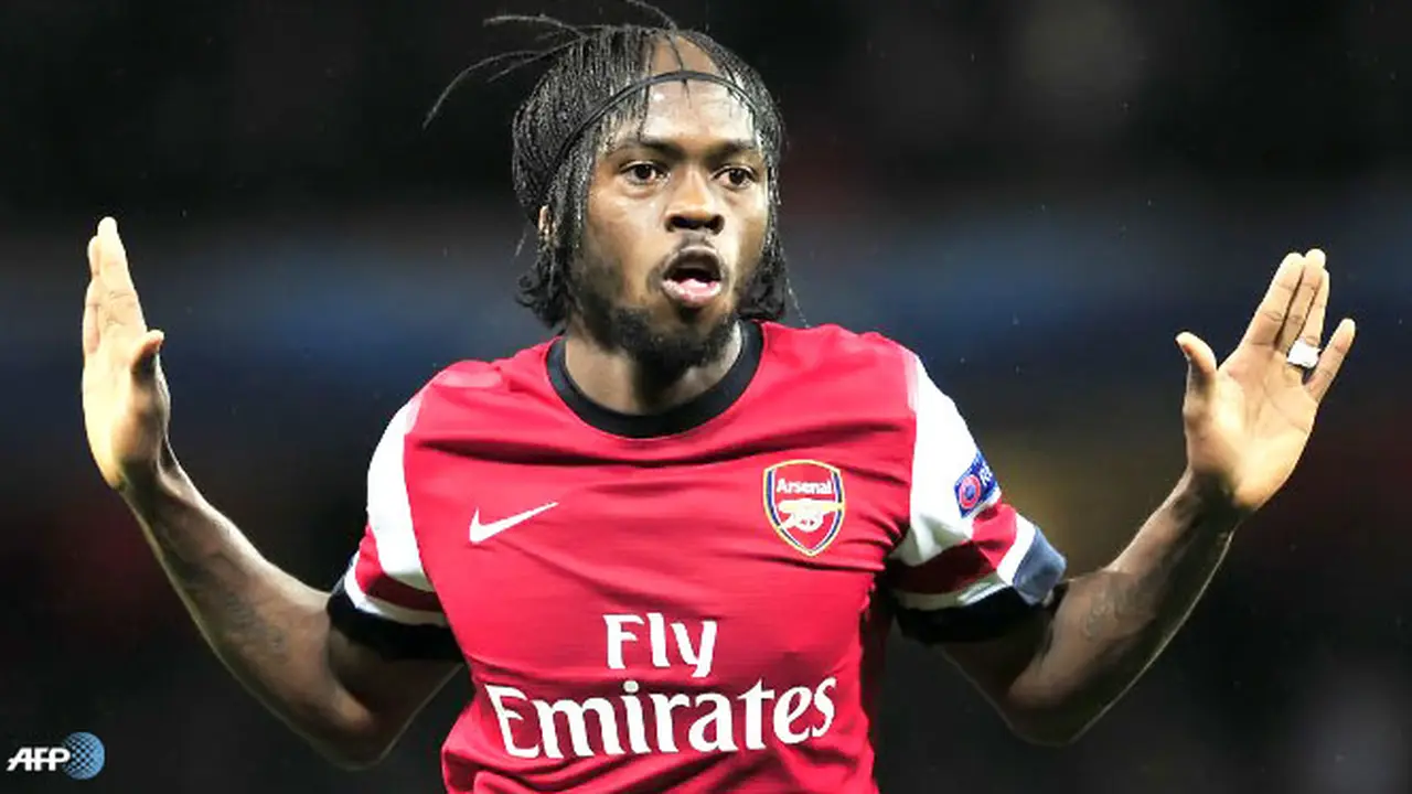 gervinho-130609b.jpg