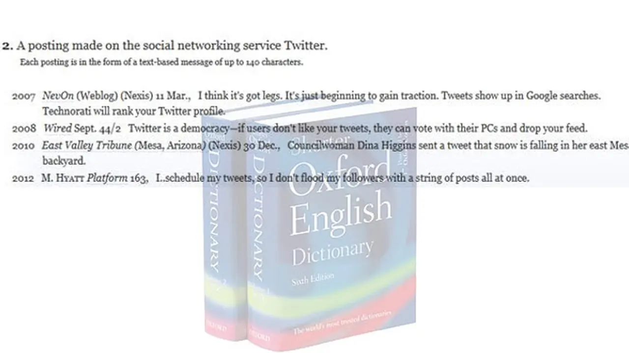 oxford-tweet-130617b.jpg