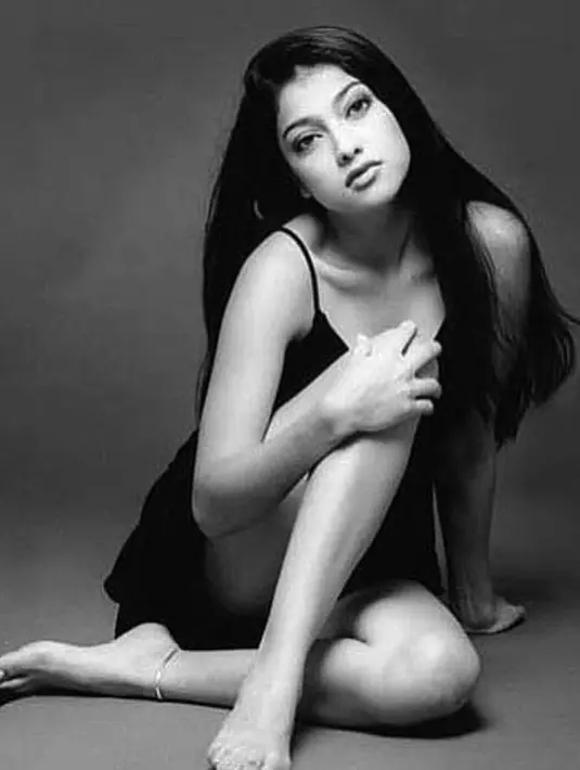 (Instagram/sazarita)