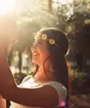 Kesamaan nilai dan cara pandang terhadap hubungan membuat Virgo dan Taurus berpotensi membangun kisah cinta yang kuat dan bertahan lama. (Foto/Dok: Pexels)