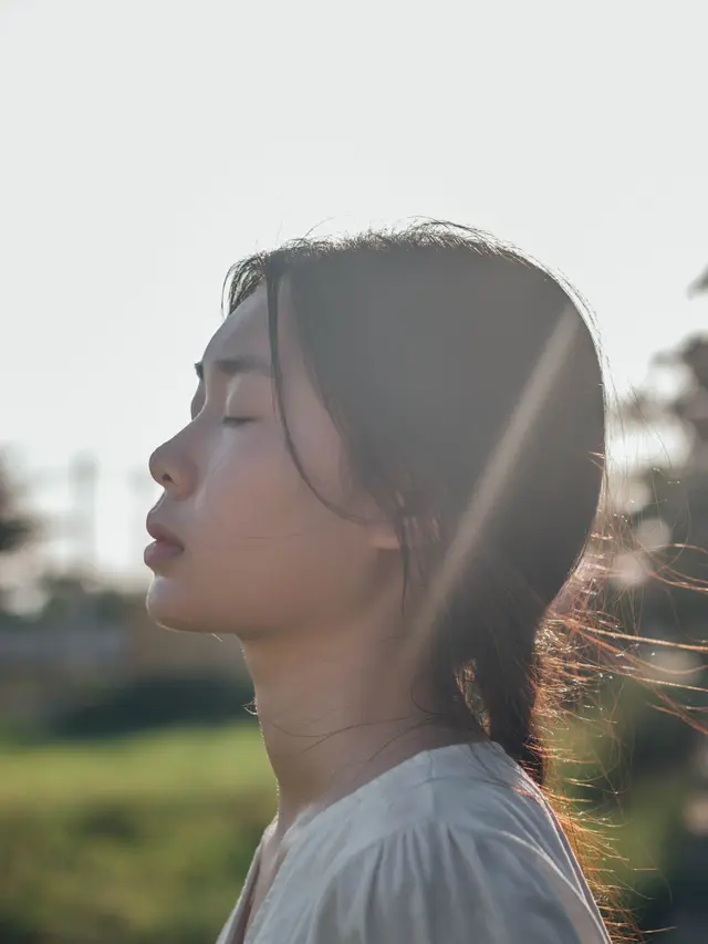 Kebiasaan Mindfulness yang Bisa Dicoba