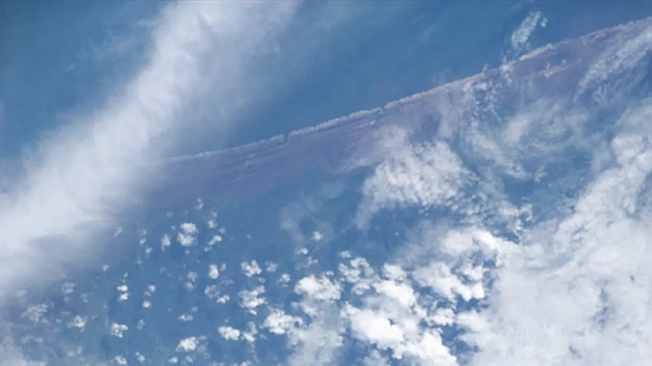 tsunami-aceh-nasa-4-131226b.jpg