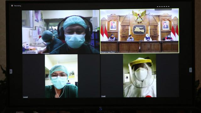 (Foto: Liputan6.com/Dian Kurniawan)