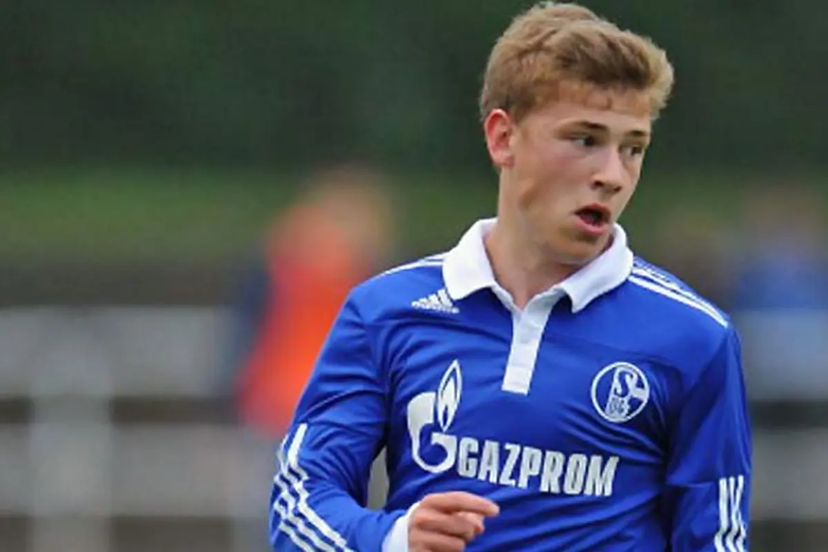 max-meyer-131112b.jpg