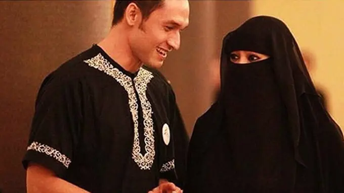 Foto: copyright instagram/indrabruggman