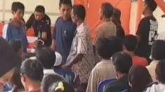 liputan6