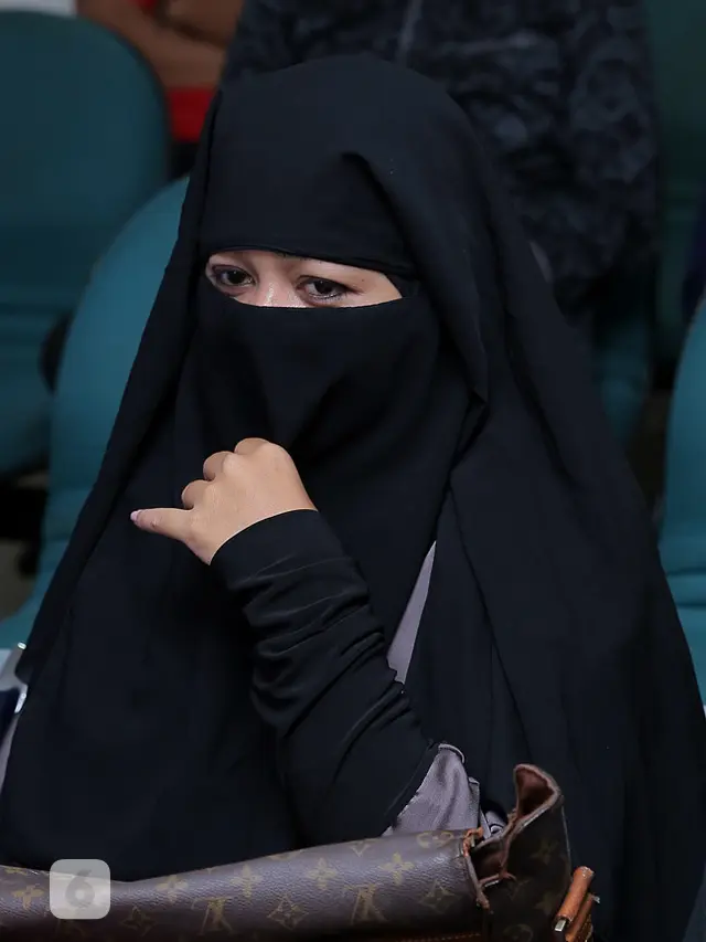 [Bintang] Dian Rositaningrum